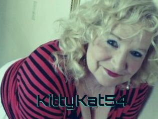 KittyKat54