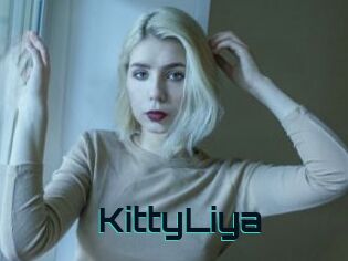 KittyLiya