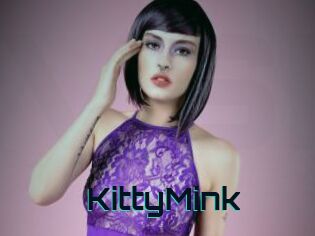 KittyMink
