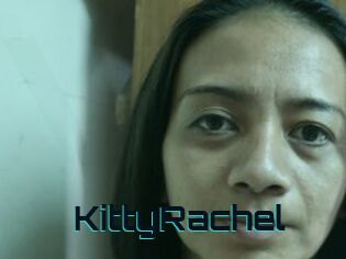 KittyRachel