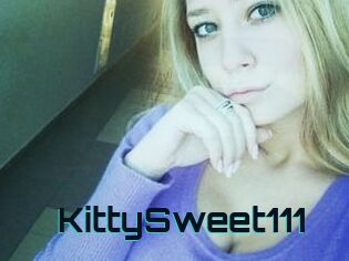KittySweet111