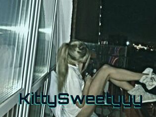 KittySweetyyy