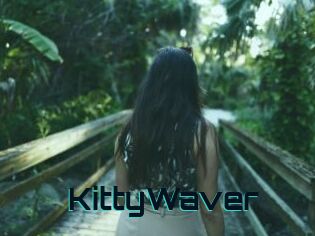 KittyWaver