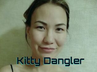 Kitty_Dangler