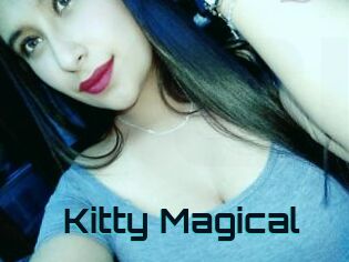 Kitty_Magical