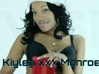 Kiylea_xxx_Monroe