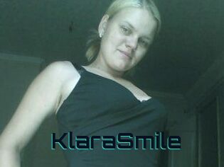 KlaraSmile