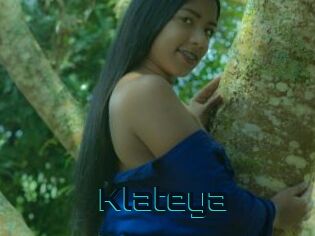 Klateya