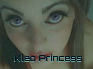 Kleo_Princess