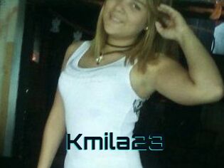 Kmila23