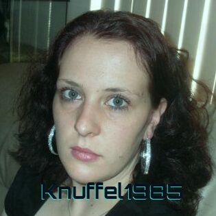 Knuffel1985