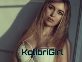 KolibriGirl