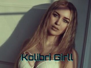 Kolibri_Girll