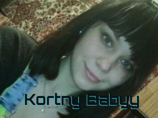 Kortny_Babyy