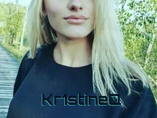 Kr1stineQ