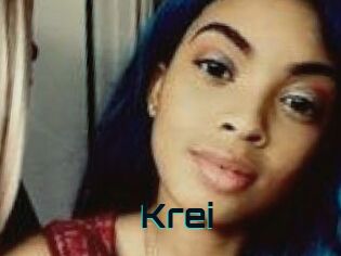 Krei