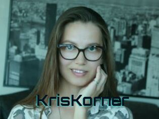 KrisKorner