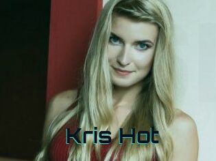 Kris_Hot