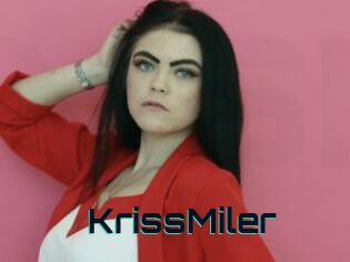 KrissMiler