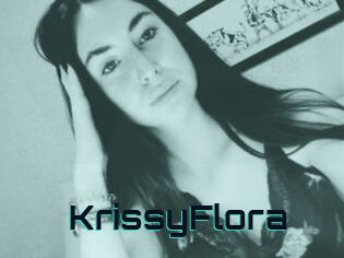 KrissyFlora