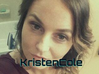 KristenCole Vidéos Stars Nues