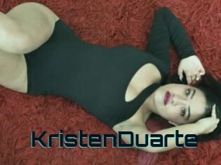 KristenDuarte