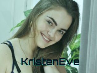 KristenEve