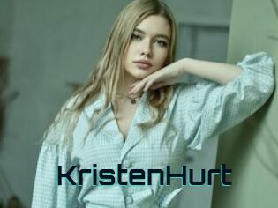 KristenHurt