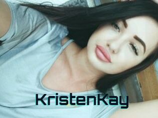 KristenKay