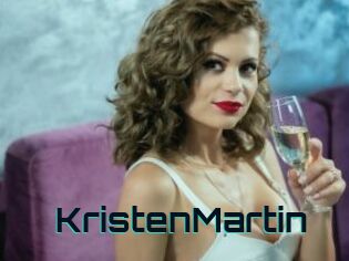 KristenMartin