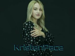 KristenPace