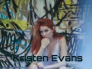 Kristen_Evans