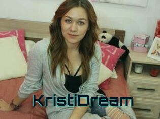 Kristi_Dream