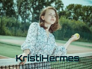 KristiHermes