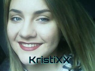 KristiXX