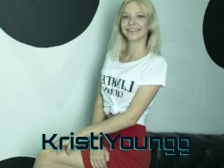 KristiYoungg