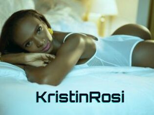 KristinRosi