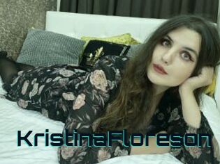 KristinaFloreson