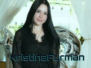 KristinaFurman