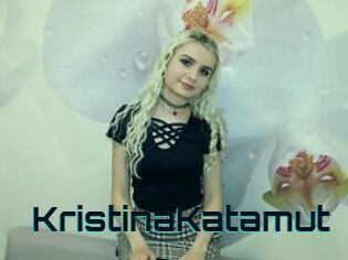 KristinaKatamut