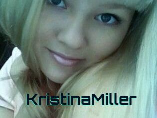KristinaMiller