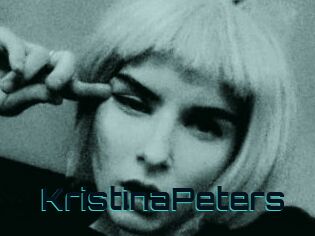 KristinaPeters