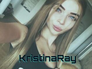 Kristina_Ray_