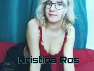 Kristina_Ros