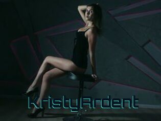 KristyArdent