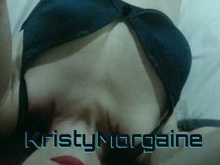 KristyMorgaine