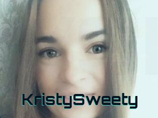 KristySweety_