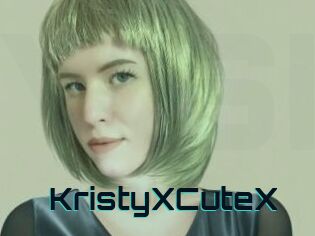 KristyXCuteX
