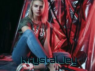 KrystalJey