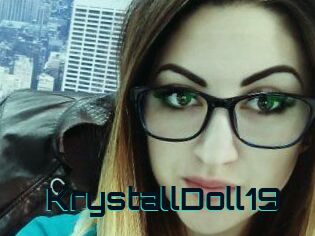 KrystallDoll19